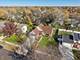 122 Encina, Naperville, IL 60540