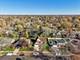 122 Encina, Naperville, IL 60540