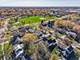 122 Encina, Naperville, IL 60540