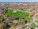 122 Encina, Naperville, IL 60540