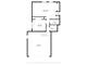 122 Encina, Naperville, IL 60540