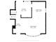 122 Encina, Naperville, IL 60540
