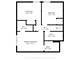 122 Encina, Naperville, IL 60540