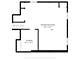 122 Encina, Naperville, IL 60540