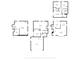 122 Encina, Naperville, IL 60540