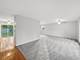 122 Encina, Naperville, IL 60540