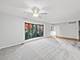 122 Encina, Naperville, IL 60540