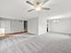 122 Encina, Naperville, IL 60540