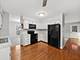 122 Encina, Naperville, IL 60540