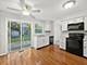 122 Encina, Naperville, IL 60540