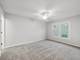 122 Encina, Naperville, IL 60540