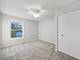 122 Encina, Naperville, IL 60540
