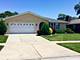 9525 S Kolin, Oak Lawn, IL 60453