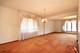 9525 S Kolin, Oak Lawn, IL 60453