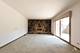 9525 S Kolin, Oak Lawn, IL 60453