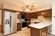 9525 S Kolin, Oak Lawn, IL 60453