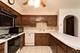 9525 S Kolin, Oak Lawn, IL 60453