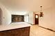 9525 S Kolin, Oak Lawn, IL 60453