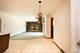9525 S Kolin, Oak Lawn, IL 60453