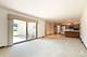 9525 S Kolin, Oak Lawn, IL 60453