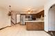 9525 S Kolin, Oak Lawn, IL 60453