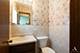 9525 S Kolin, Oak Lawn, IL 60453