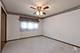 9525 S Kolin, Oak Lawn, IL 60453