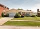 9525 S Kolin, Oak Lawn, IL 60453