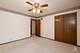 9525 S Kolin, Oak Lawn, IL 60453