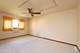 9525 S Kolin, Oak Lawn, IL 60453