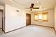9525 S Kolin, Oak Lawn, IL 60453