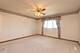 9525 S Kolin, Oak Lawn, IL 60453