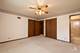9525 S Kolin, Oak Lawn, IL 60453