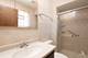 9525 S Kolin, Oak Lawn, IL 60453