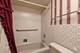 9525 S Kolin, Oak Lawn, IL 60453
