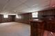 9525 S Kolin, Oak Lawn, IL 60453