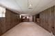 9525 S Kolin, Oak Lawn, IL 60453