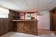 9525 S Kolin, Oak Lawn, IL 60453