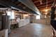 9525 S Kolin, Oak Lawn, IL 60453
