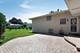 9525 S Kolin, Oak Lawn, IL 60453