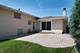 9525 S Kolin, Oak Lawn, IL 60453