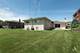 9525 S Kolin, Oak Lawn, IL 60453