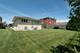 9525 S Kolin, Oak Lawn, IL 60453