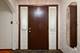 9525 S Kolin, Oak Lawn, IL 60453