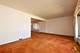 9525 S Kolin, Oak Lawn, IL 60453