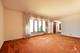9525 S Kolin, Oak Lawn, IL 60453