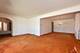 9525 S Kolin, Oak Lawn, IL 60453