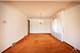 9525 S Kolin, Oak Lawn, IL 60453