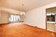 9525 S Kolin, Oak Lawn, IL 60453