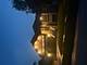 9432 S 82, Hickory Hills, IL 60457